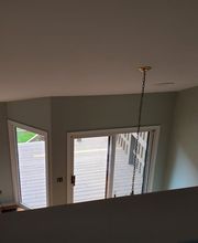 Allyn Painting image 3