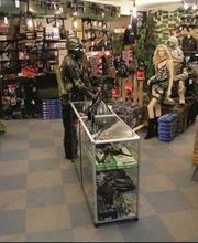 BCM Loisir Airsoft image 5