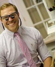 Gildner Family Dentistry of Lexington image 19