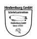 Hindenburg GmbH Sicherheitsdienst