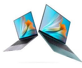 Contamos con precios accesibles en computadoras, laptop, tablets entre otros, puedes checar las marcas modelos y diseños. Tenemos variedad de artículos para tu elección.