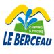 Camping Le Berceau
