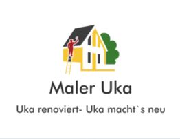 Maler Uka