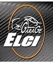 Garage Elci image 6