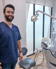 Clínica Dental Vitaldent imagen 11