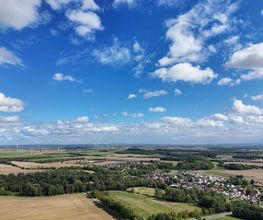 Westerwald DroneTech Inh. Martin Wimmer Bild 3