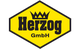 Herzog GmbH
