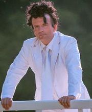 Harry Fichtner Fotostudio Bild 8