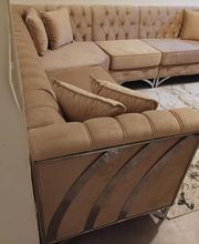 Max Mobel Besançon image 2