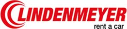 Autovermietung Lindenmeyer GmbH