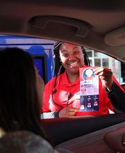 Big Dan's Car Wash image 3