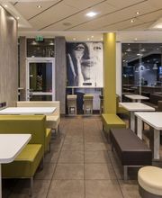 McDonald's Bild 6
