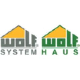 Wolf System GmbH