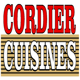 Cuisines Cordier