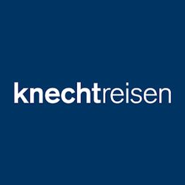 knecht reisen ag