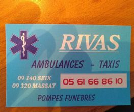 Rivas image 1