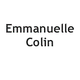 Colin Emmanuelle