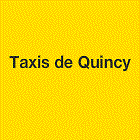 Taxis De Quincy