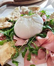 🍕 Pizzeria PioPio Biasca 🍕 Bild 5