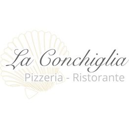 Pizzeria La Conchiglia