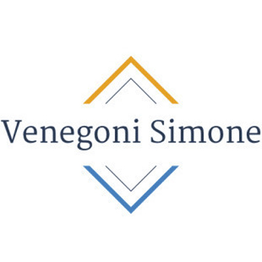 Venegoni Simone Riparazione Elettrodomestici logo