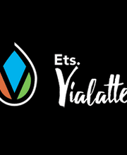 Ets Vialatte image 1