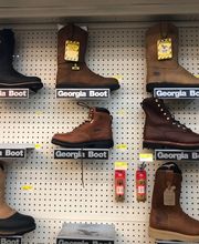 Cartersville Ace Hardware image 20