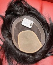 Haarteile4u.de - Onlineshop Bild 10
