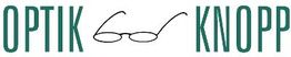 Optik Knopp Allinger Str. 1 82178 Puchheim