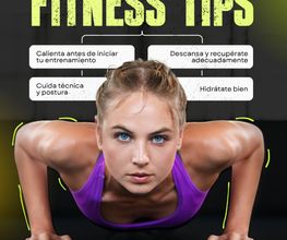 WeGoFitness | Gimnasio 24 Horas imagen 1