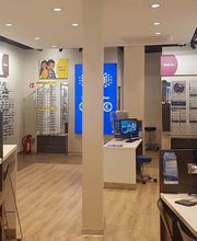 Apollo-Optik - Solingen - Düsseldorfer Str. Bild 2