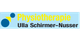 Ulla Schirmer-Nusser Praxis für Physiotherapie