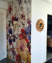 Kurt Schmidheiny AG Bild 4