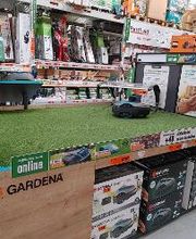 HORNBACH München-Fröttmaning Bild 8