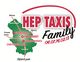 HEP TAXIS FAMILY