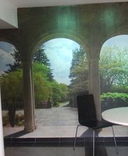 AVF Villa Florence image 1