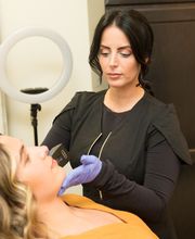 Vitalize Medical & Aesthetics image 2