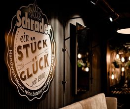Bäcker Schrader Bild 6