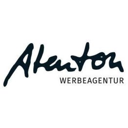 Atenton Werbeagentur GmbH logo