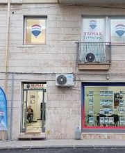 RE/MAX City Home 3 immagine 1