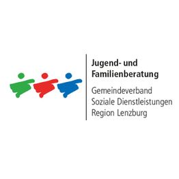 Jugend- und Familienberatung Region Lenzburg