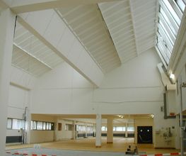 Vock Maler GmbH Bild 11