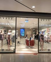 Intimissimi immagine 1