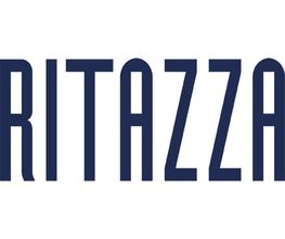 Caffé Ritazza imagen 1