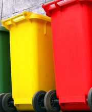 Friesen & Söhne Reinigung Inh. Artur Friesen Bild 4