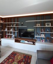 AC Tendance image 12