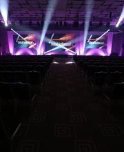 GLOBAL AUDIOVISUEL SA Bild 2