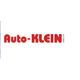 Auto Klein GmbH & Co. KG Skoda Vertragshändler