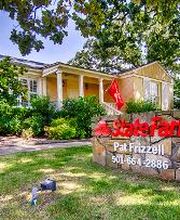 Pat Frizzell - State Farm Insurance Agent image 12