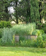 Aux Jardins des Weppes image 4